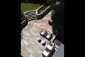 Villa de 5 habitaciones 400 m² Stresa, Italia