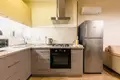 Apartamento 2 habitaciones 60 m² en Tiflis, Georgia
