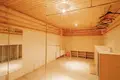 8 bedroom House 472 m² Carnikavas pagasts, Latvia