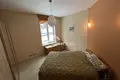 Maison 6 chambres 500 m² Jurmala, Lettonie