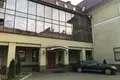 Pomieszczenie biurowe 1 735 m² Moskwa, Rosja