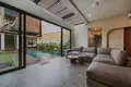 Villa 280 m² Canggu, Indonésie