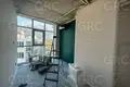 Apartamento 3 habitaciones 64 m² Evenkiysky Rayon, Rusia