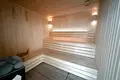 Apartamento 4 habitaciones  Limasol, Chipre