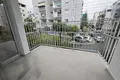 2 bedroom apartment 85 m² in Limassol, Cyprus
