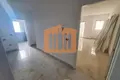 Квартира 3 комнаты 72 м² Дуррес, Албания