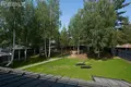 Chalet 140 m² Kalodziscanski sielski Saviet, Bélarus