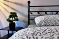 Apartamento 3 habitaciones 125 m² Agia Triada, Grecia