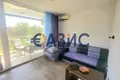 Apartamento 3 habitaciones 110 m² Nesebar, Bulgaria