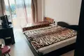 Apartamento 1 habitacion 64 m² Nesebar, Bulgaria