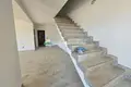Вилла 4 спальни 190 м², Черногория