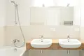 Mieszkanie 4 pokoi 118 m² Ryga, Łotwa