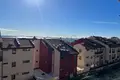 1 bedroom apartment 74 m² Sveti Vlas, Bulgaria