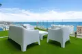Wohnung 3 Schlafzimmer 133 m² Dos Hermanas, Spanien