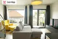 Wohnung 4 zimmer 71 m² Hauptstadt Prag, Tschechien