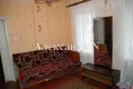 Casa 3 habitaciones 60 m² Odesa, Ucrania