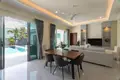 Villa 4 chambres 170 m² Rawai, Thaïlande