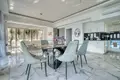 3 bedroom apartment 110 m² Germasogeia, Cyprus