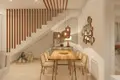Haus 4 zimmer 387 m² Pilar de la Horadada, Spanien