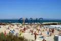 Mieszkanie 2 pokoi 64 m² Pomorie, Bułgaria
