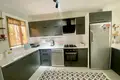 2 bedroom Villa 130 m² Mediterranean Region, Turkey