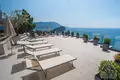 4-Schlafzimmer-Villa 331 m² Budva, Montenegro