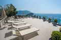 villa de 5 chambres 364 m² Budva, Monténégro