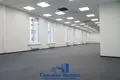 Büro 200 m² in Minsk, Belarus