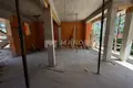 Квартира 1 спальня 46 м² Ika, Хорватия