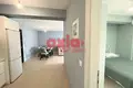 Квартира 2 комнаты 85 м² Неа-Перамос, Греция