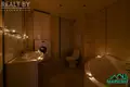 Apartamento 3 habitaciones 83 m² Minsk, Belarús