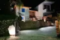 Cottage 2 bedrooms 160 m² Katouna, Greece
