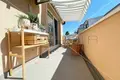 Mieszkanie 3 pokoi 91 m² Stomorska, Chorwacja