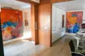 Вилла 5 спален 1 000 м² Sant Antoni, Испания