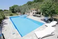 Dom 4 pokoi 480 m² Czarnogóra, Czarnogóra