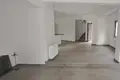Haus 3 Schlafzimmer 120 m² in Moniatis, Zypern
