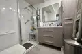 Wohnung 3 Schlafzimmer 82 m² Dos Hermanas, Spanien