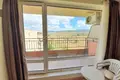Wohnung 1 zimmer 40 m² Nessebar, Bulgarien