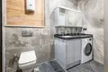 Ático 4 habitaciones 152 m² Oba, Turquía