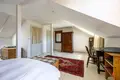 Dom 3 pokoi 92 m² Durici, Czarnogóra