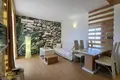 1 bedroom apartment 63 m² Nesebar, Bulgaria