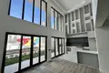 Вилла 3 комнаты 140 м² Эрдемли, Турция