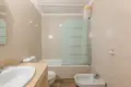 2 bedroom apartment 96 m² San Pedro Alcantara, Spain