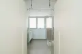 Wohnung 3 Schlafzimmer 247 m² Benalmadena, Spanien