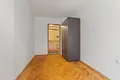 1 bedroom apartment 38 m² Zabki, Poland