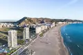 Hotel 3 030 m² in Valencian Community, Spain