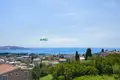 Haus 5 Schlafzimmer 365 m² Susanj, Montenegro