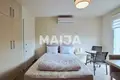 Haus 1 zimmer 32 m² Thermeia, Nordzypern