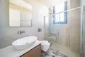 Квартира 3 спальни 154 м² Chloraka, Кипр