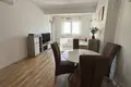 Квартира 2 спальни 72 м² Шушань, Черногория